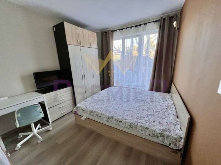 För uthyrning  1 sovrum Varna , Galata , 56 kvm | 72076188 - bild [4]