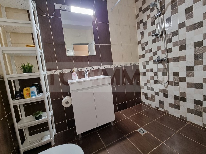 En renta  1 dormitorio Varna , Galata , 45 metros cuadrados | 61753911 - imagen [13]