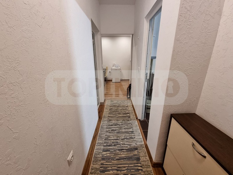 En renta  1 dormitorio Varna , Galata , 45 metros cuadrados | 61753911 - imagen [7]