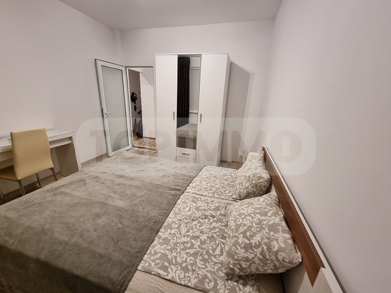 En renta  1 dormitorio Varna , Galata , 45 metros cuadrados | 61753911 - imagen [10]