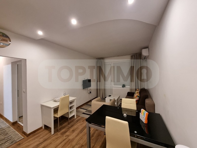 En renta  1 dormitorio Varna , Galata , 45 metros cuadrados | 61753911 - imagen [3]