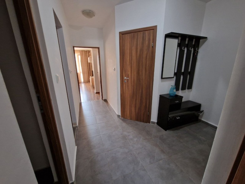 Da affittare  1 camera da letto Burgas , Lazur , 67 mq | 82093023 - Immagine [6]