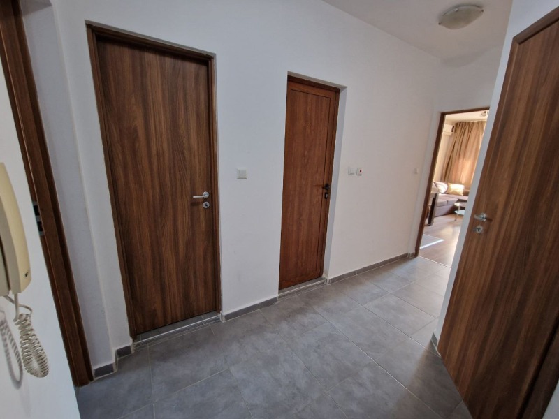 Da affittare  1 camera da letto Burgas , Lazur , 67 mq | 82093023 - Immagine [7]