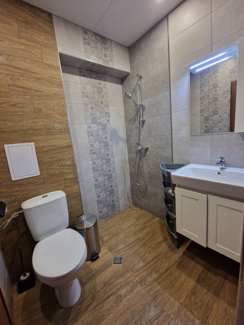 Da affittare  1 camera da letto Burgas , Lazur , 67 mq | 82093023 - Immagine [8]