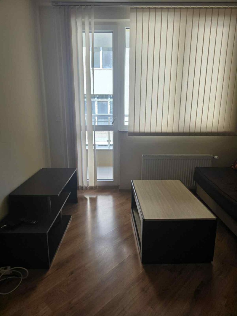 Zu vermieten  1 Schlafzimmer Sofia , Lozenez , 75 qm | 54456144 - Bild [2]
