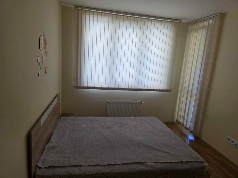 Zu vermieten  1 Schlafzimmer Sofia , Lozenez , 75 qm | 54456144 - Bild [5]