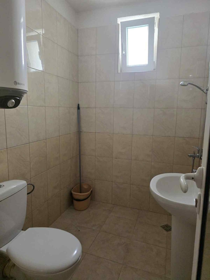 Zu vermieten  1 Schlafzimmer Sofia , Lozenez , 75 qm | 54456144 - Bild [6]