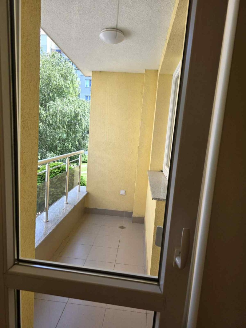 Zu vermieten  1 Schlafzimmer Sofia , Lozenez , 75 qm | 54456144 - Bild [7]