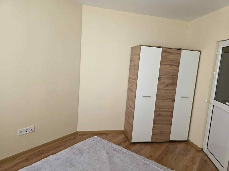 Zu vermieten  1 Schlafzimmer Sofia , Lozenez , 75 qm | 54456144 - Bild [4]