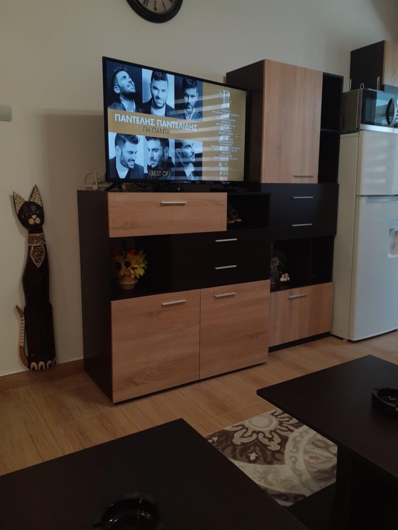 En renta  1 dormitorio Plovdiv , Kyuchuk Parizh , 48 metros cuadrados | 43017979 - imagen [3]