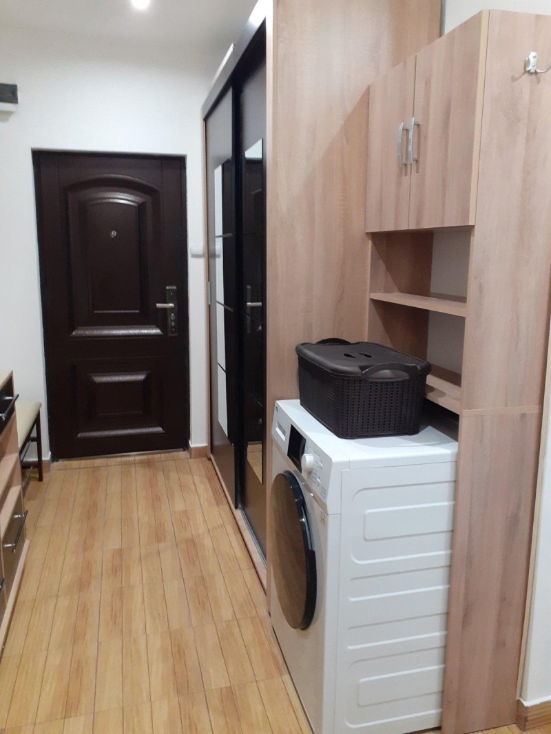 En renta  1 dormitorio Plovdiv , Kyuchuk Parizh , 48 metros cuadrados | 43017979 - imagen [10]