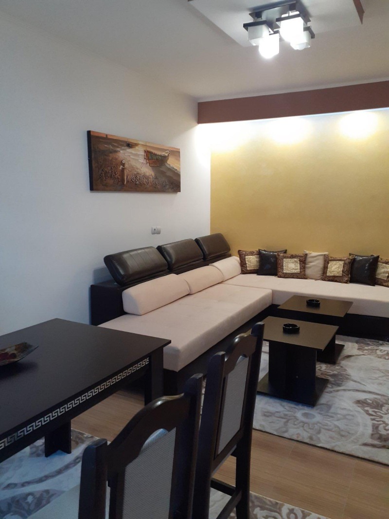 En renta  1 dormitorio Plovdiv , Kyuchuk Parizh , 48 metros cuadrados | 43017979 - imagen [2]