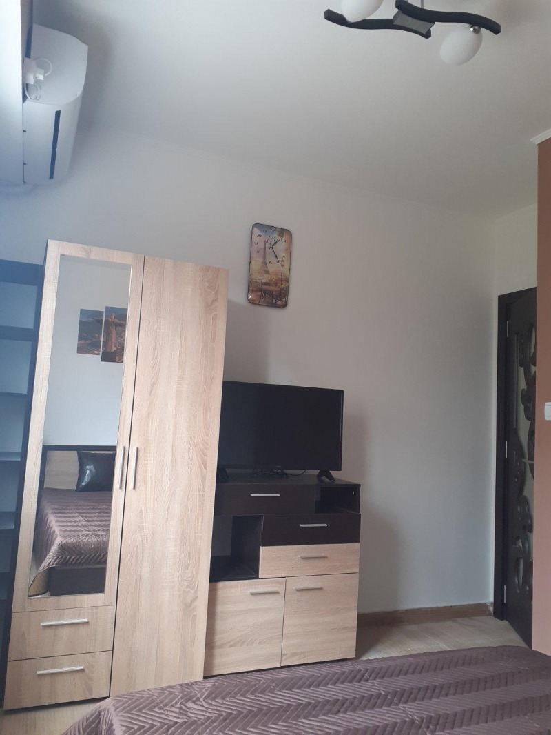 En renta  1 dormitorio Plovdiv , Kyuchuk Parizh , 48 metros cuadrados | 43017979 - imagen [7]