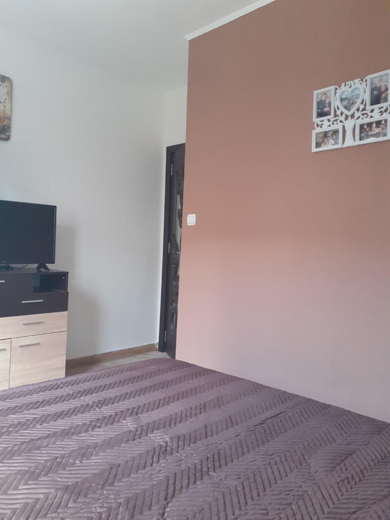 En renta  1 dormitorio Plovdiv , Kyuchuk Parizh , 48 metros cuadrados | 43017979 - imagen [6]