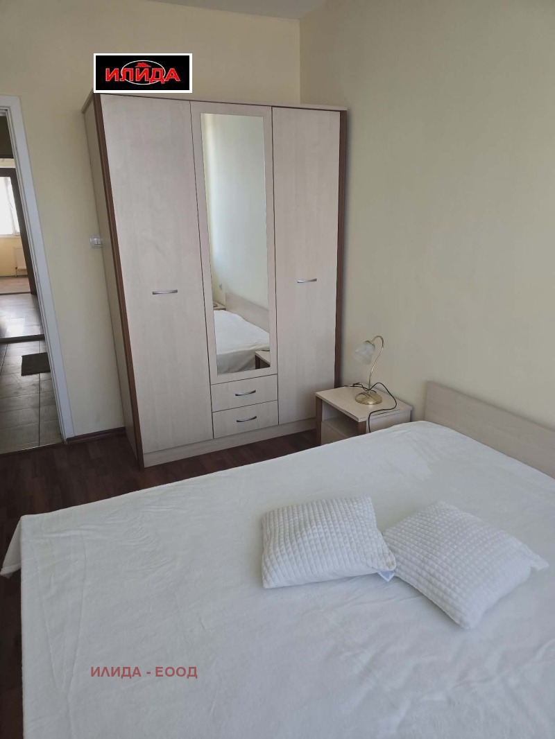 Дава под наем 2-СТАЕН, гр. Русе, Център, снимка 11 - Апартаменти - 52958177