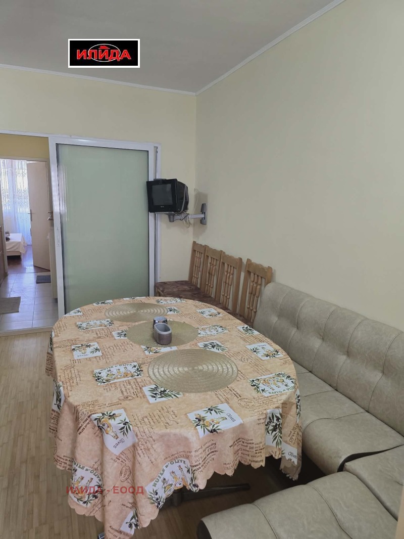 Дава под наем 2-СТАЕН, гр. Русе, Център, снимка 5 - Апартаменти - 52958177