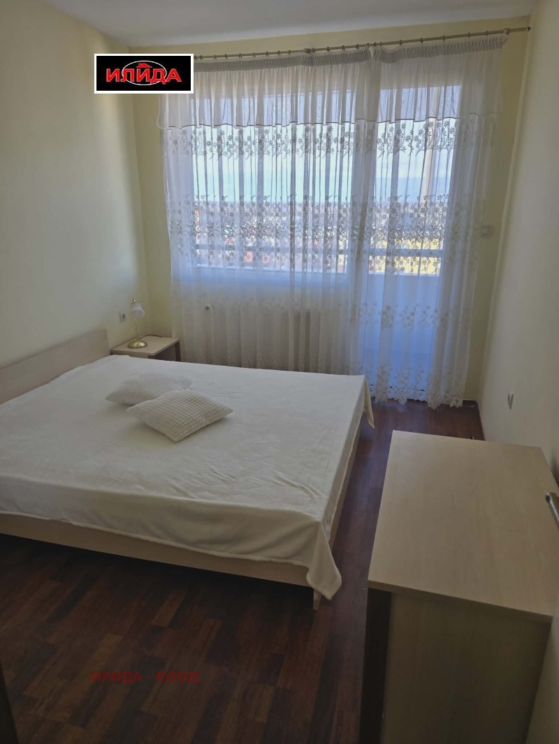 Дава под наем 2-СТАЕН, гр. Русе, Център, снимка 10 - Апартаменти - 52958177