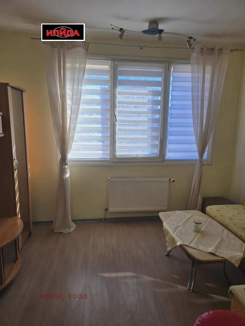 Дава под наем 2-СТАЕН, гр. Русе, Център, снимка 6 - Апартаменти - 52958177