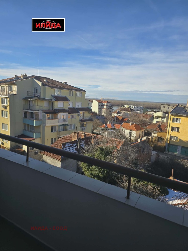 Дава под наем 2-СТАЕН, гр. Русе, Център