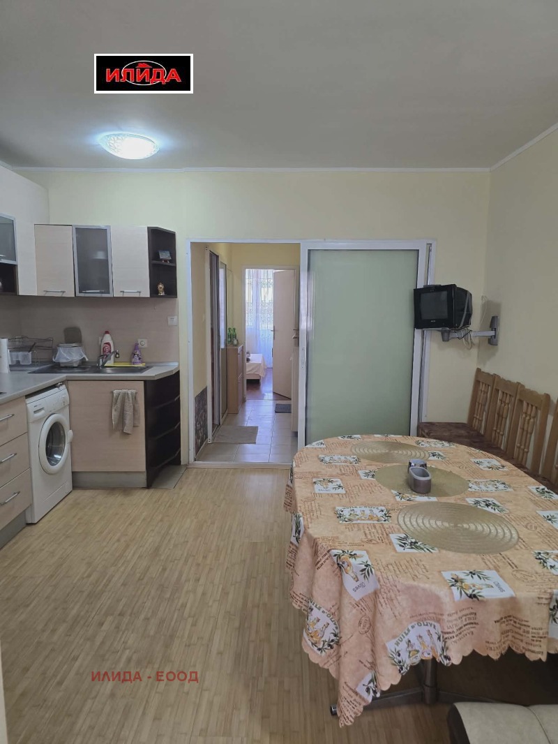 Дава под наем 2-СТАЕН, гр. Русе, Център, снимка 3 - Апартаменти - 52958177