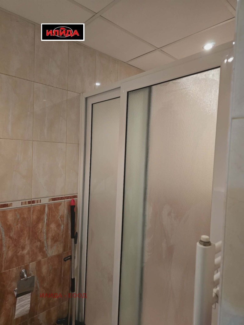 Дава под наем 2-СТАЕН, гр. Русе, Център, снимка 8 - Апартаменти - 52958177