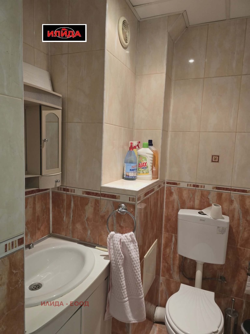 Дава под наем 2-СТАЕН, гр. Русе, Център, снимка 7 - Апартаменти - 52958177