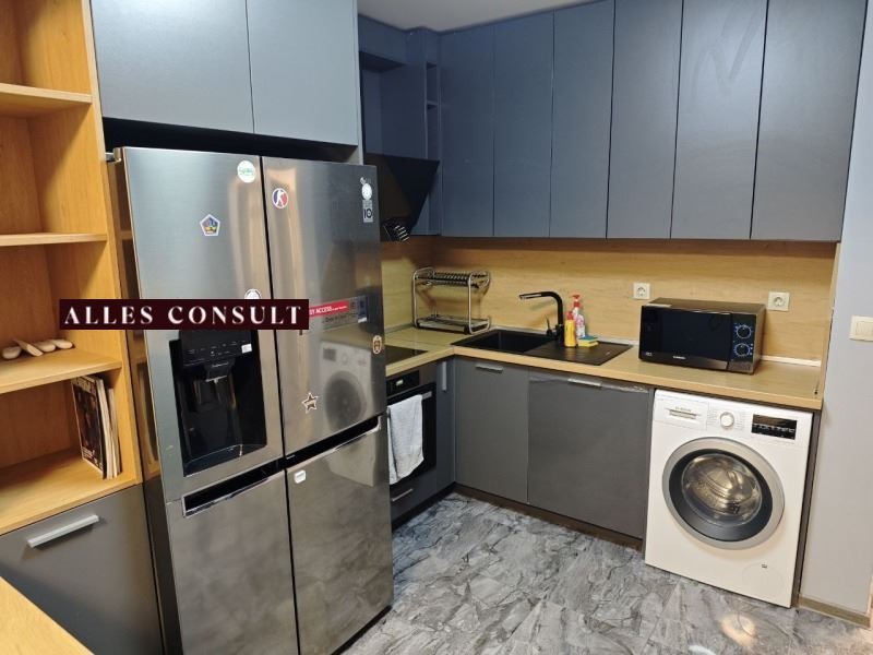 Под наем 3-СТАЕН, град София, Витоша • 900 € / 1760.25 лв. • 57972738 1