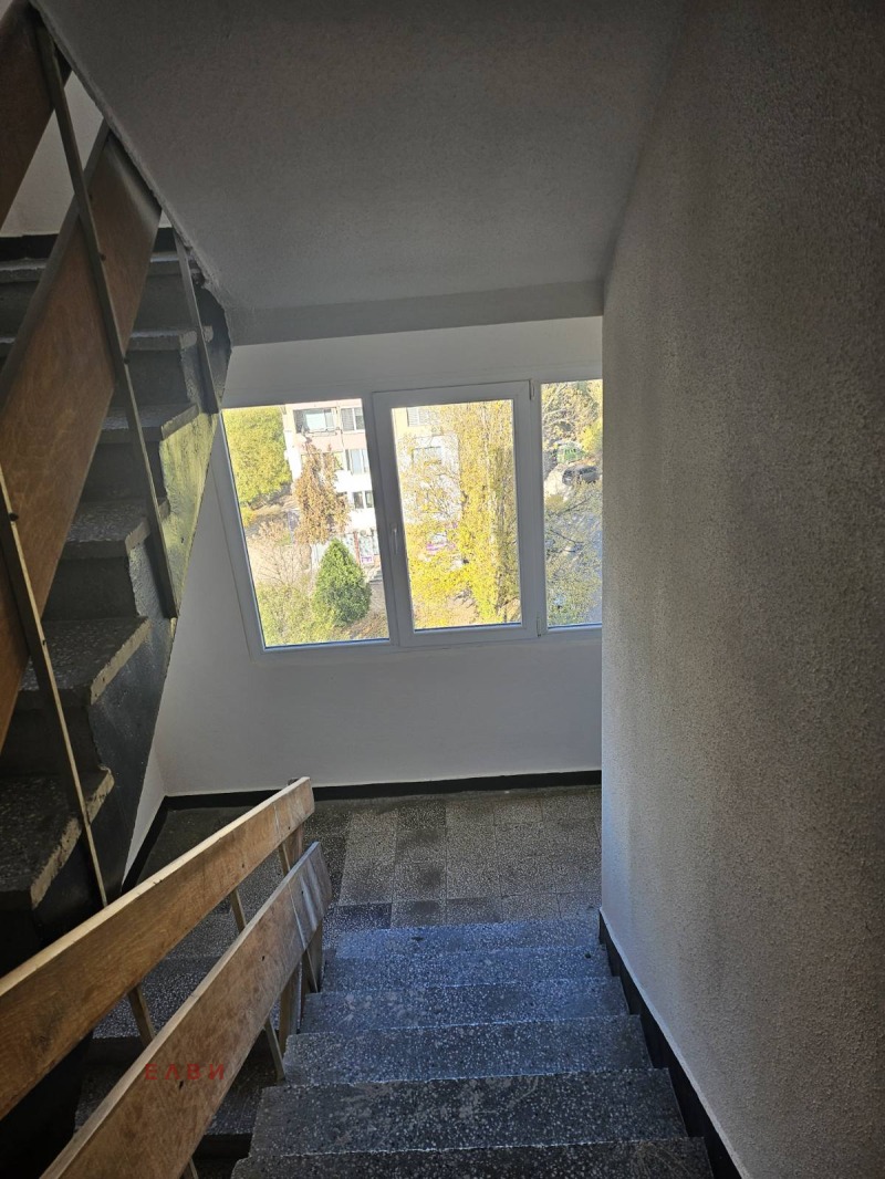 Дава под наем 3-СТАЕН, гр. София, Люлин 8, снимка 2 - Апартаменти - 52410807