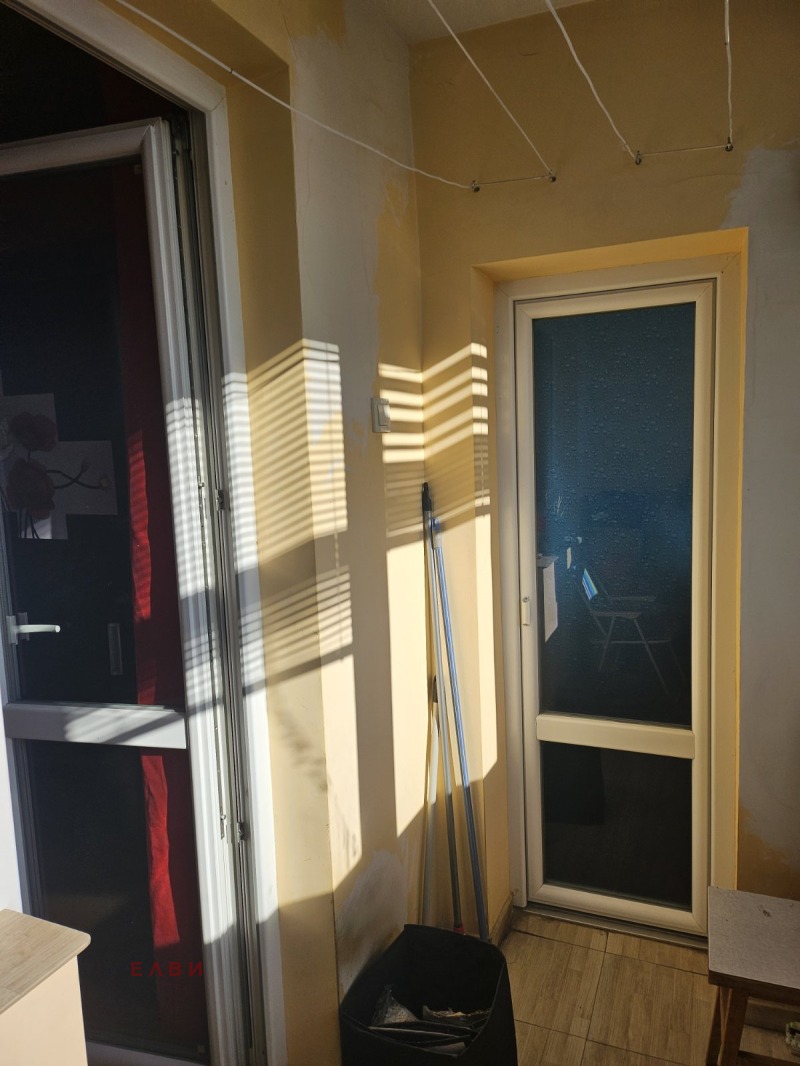 Дава под наем 3-СТАЕН, гр. София, Люлин 8, снимка 13 - Апартаменти - 52410807