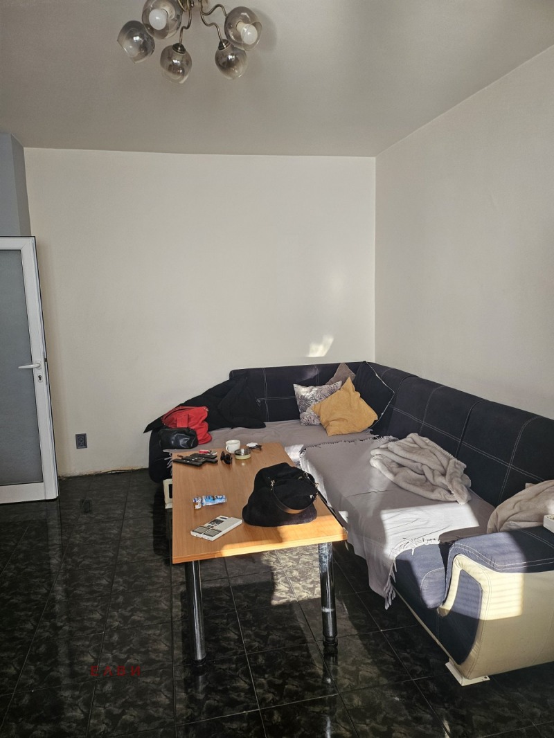 Дава под наем 3-СТАЕН, гр. София, Люлин 8, снимка 5 - Апартаменти - 52410807