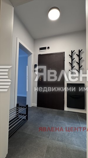 Дава под наем 3-СТАЕН, гр. София, Изток, снимка 6 - Апартаменти - 56123540