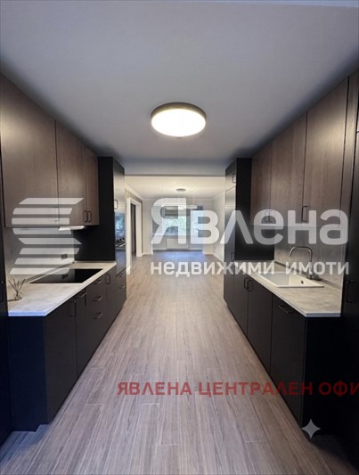 Дава под наем 3-СТАЕН, гр. София, Изток