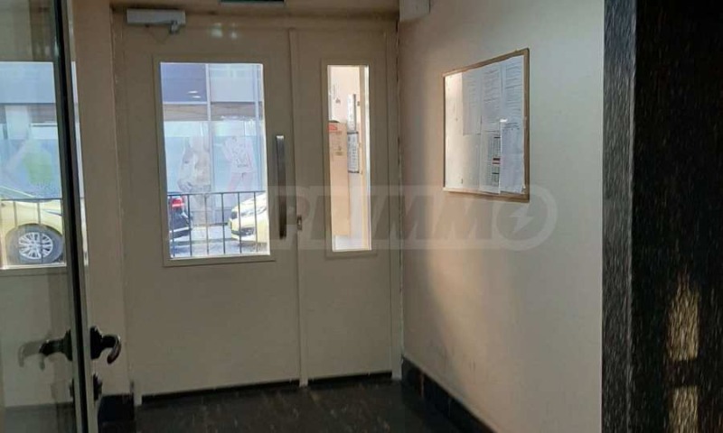 Kiadó  Hivatal Sofia , Centar , 59 négyzetméter | 45282416 - kép [9]
