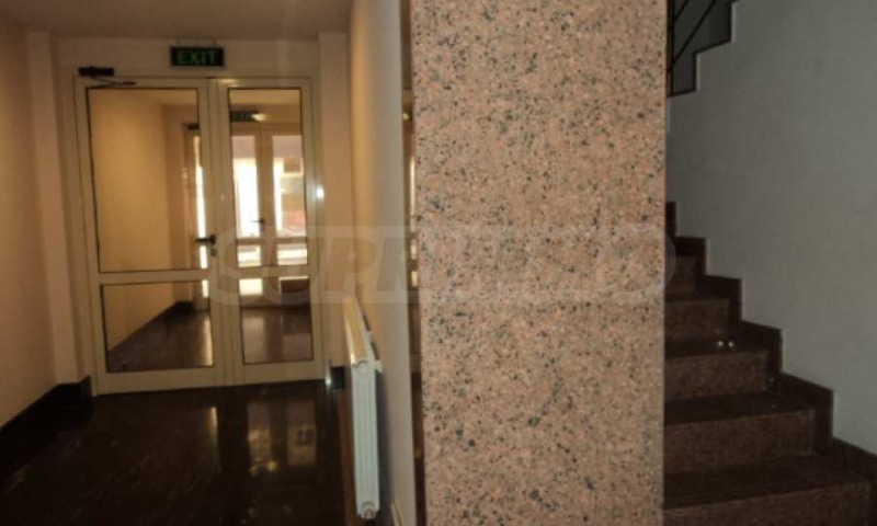 Kiadó  Hivatal Sofia , Centar , 59 négyzetméter | 45282416 - kép [10]