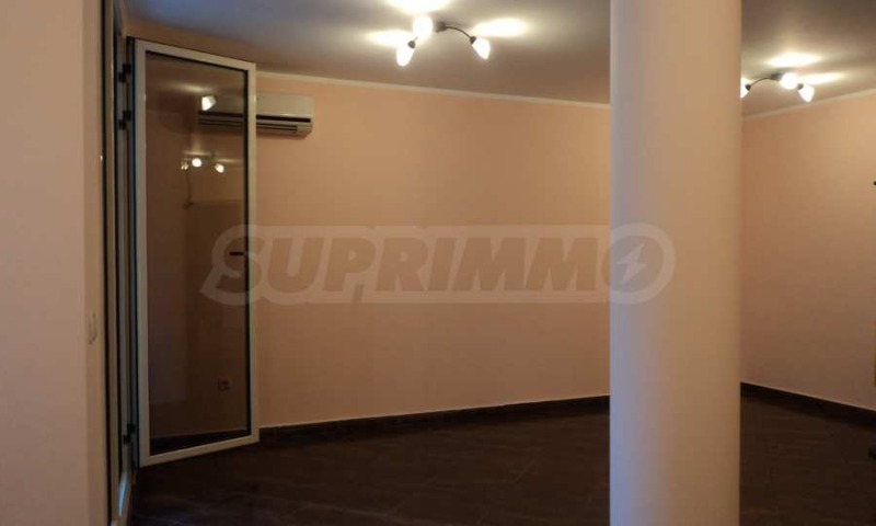 Kiadó  Hivatal Sofia , Centar , 59 négyzetméter | 45282416 - kép [4]