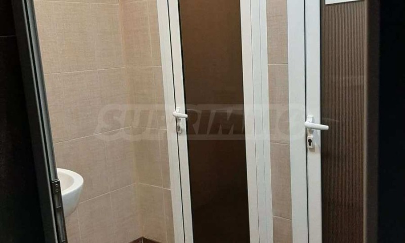 Kiadó  Hivatal Sofia , Centar , 59 négyzetméter | 45282416 - kép [11]