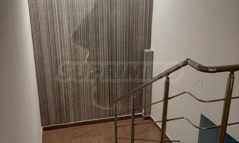 Kiadó  Hivatal Sofia , Centar , 59 négyzetméter | 45282416 - kép [8]