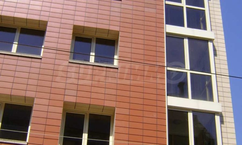 Kiadó  Hivatal Sofia , Centar , 59 négyzetméter | 45282416