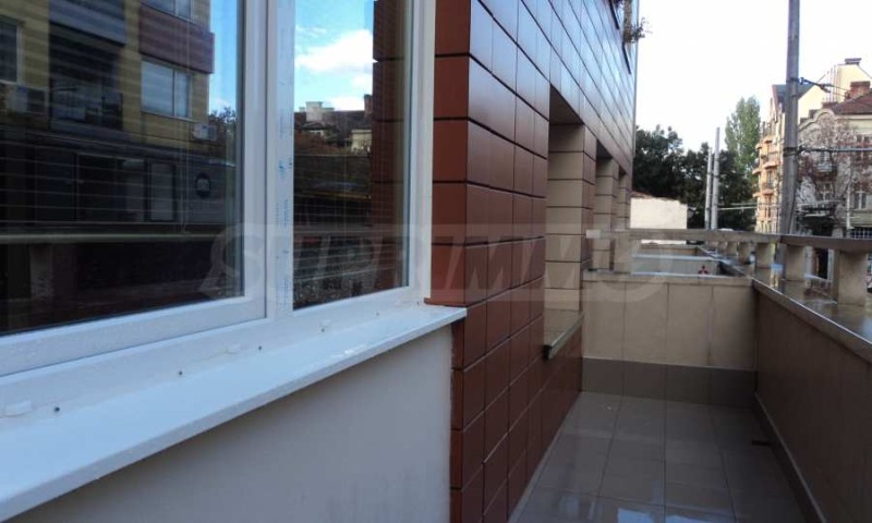 Kiadó  Hivatal Sofia , Centar , 59 négyzetméter | 45282416 - kép [5]