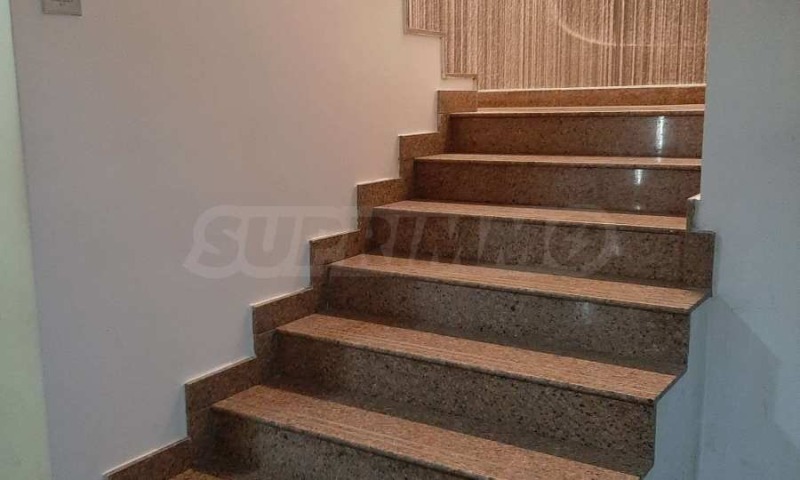 Kiadó  Hivatal Sofia , Centar , 59 négyzetméter | 45282416 - kép [7]
