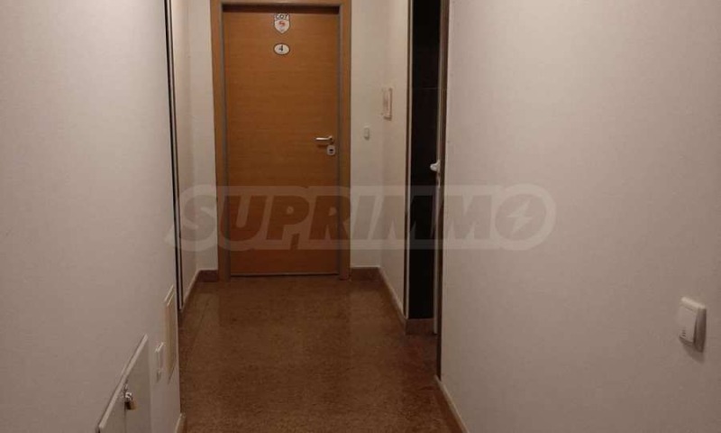 Kiadó  Hivatal Sofia , Centar , 59 négyzetméter | 45282416 - kép [6]