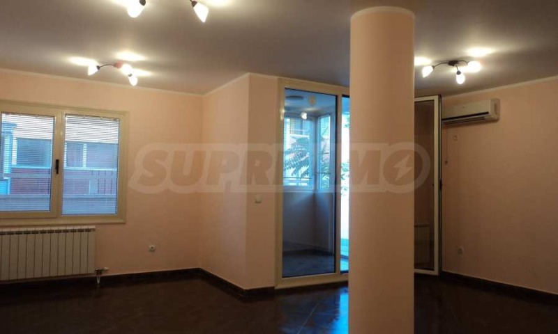 Kiadó  Hivatal Sofia , Centar , 59 négyzetméter | 45282416 - kép [3]