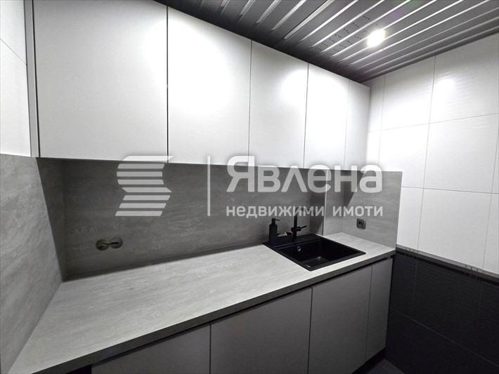 Дава под наем ОФИС, гр. София, Изток, снимка 7 - Офиси - 53979741