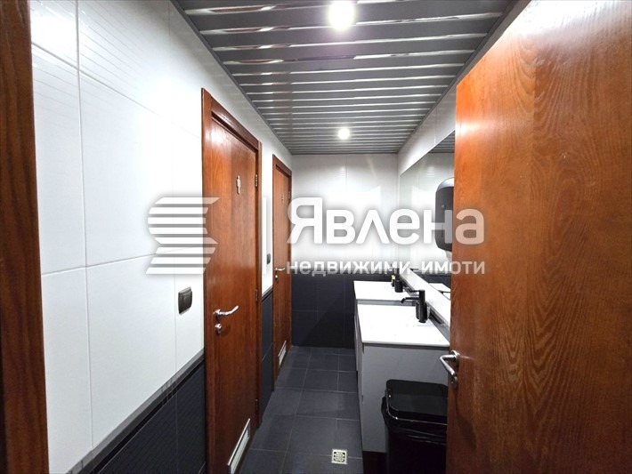 Дава под наем ОФИС, гр. София, Изток, снимка 8 - Офиси - 53979741
