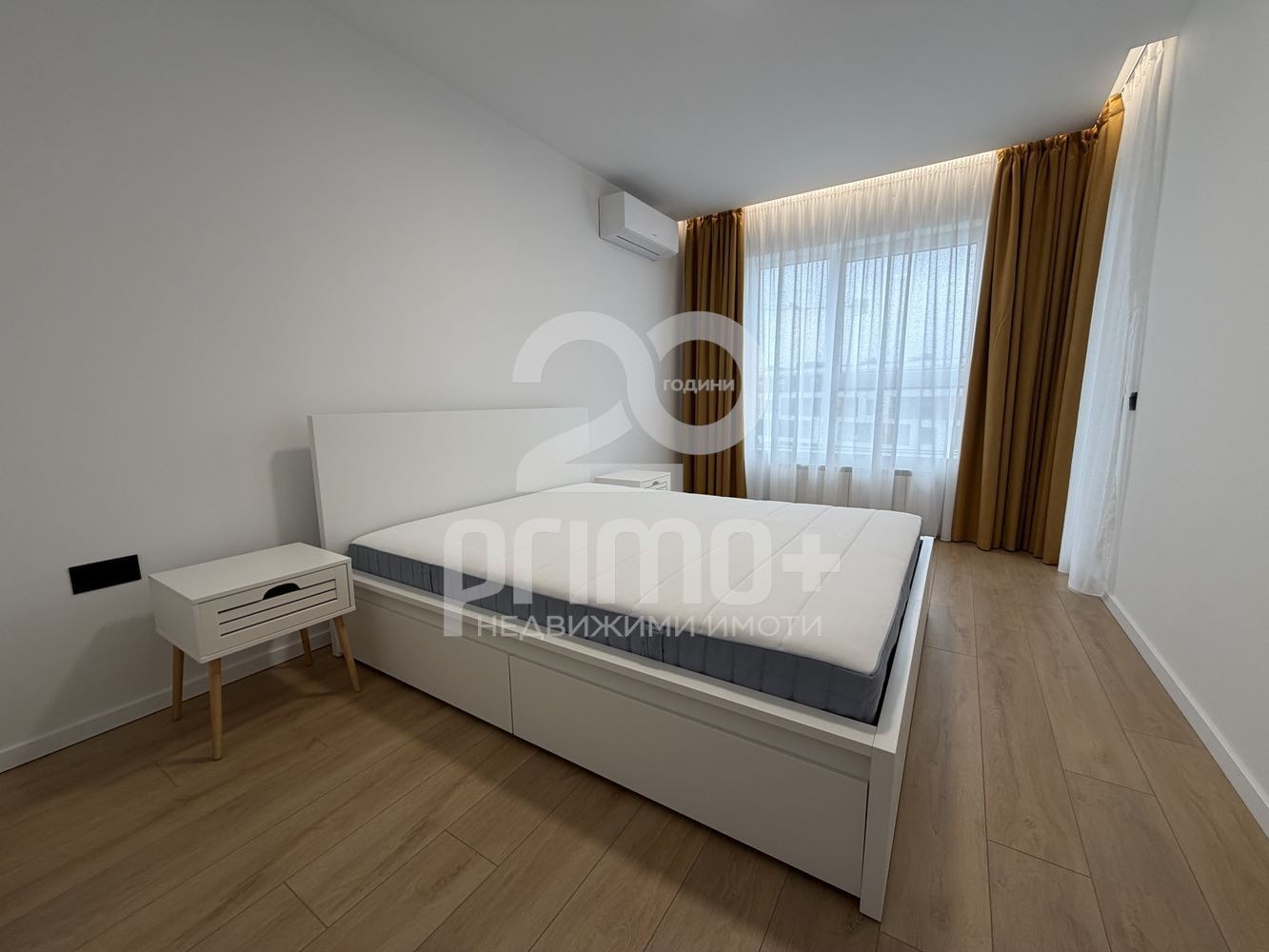 Дава под наем 2-СТАЕН, гр. София, Овча купел 2, снимка 6 - Апартаменти - 53972996