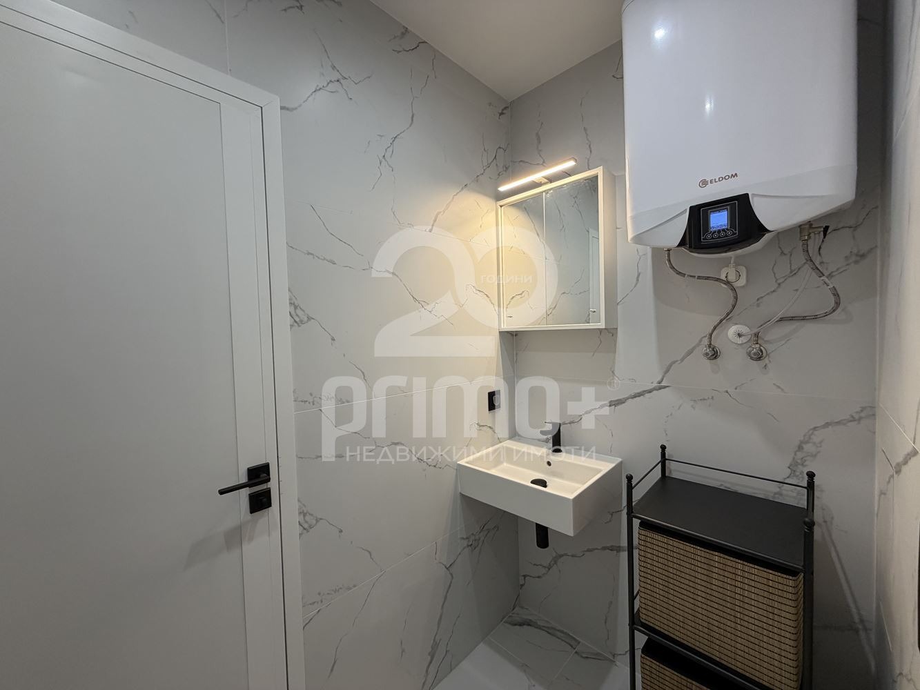 Дава под наем 2-СТАЕН, гр. София, Овча купел 2, снимка 10 - Апартаменти - 53972996