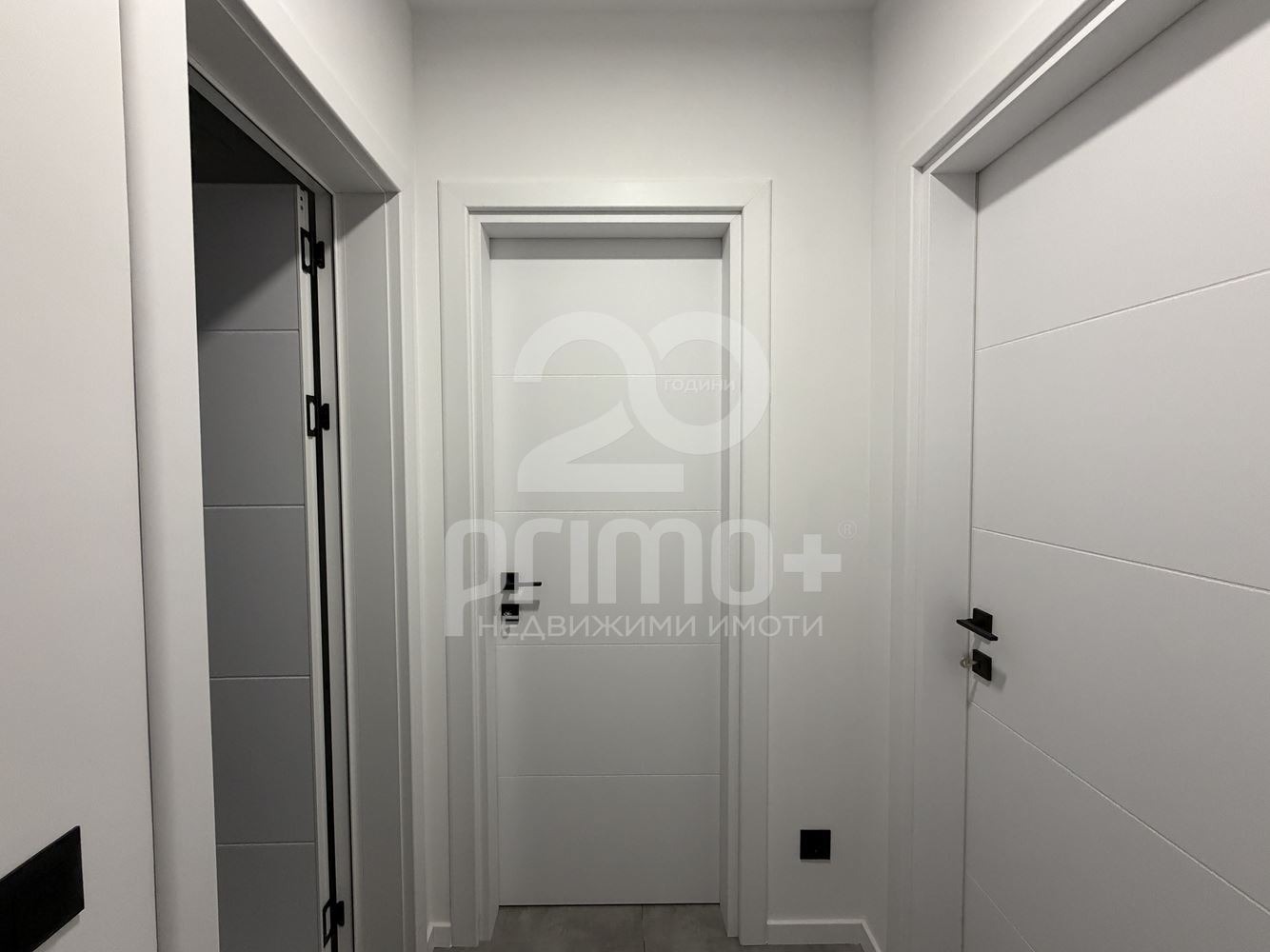 Дава под наем 2-СТАЕН, гр. София, Овча купел 2, снимка 11 - Апартаменти - 53972996