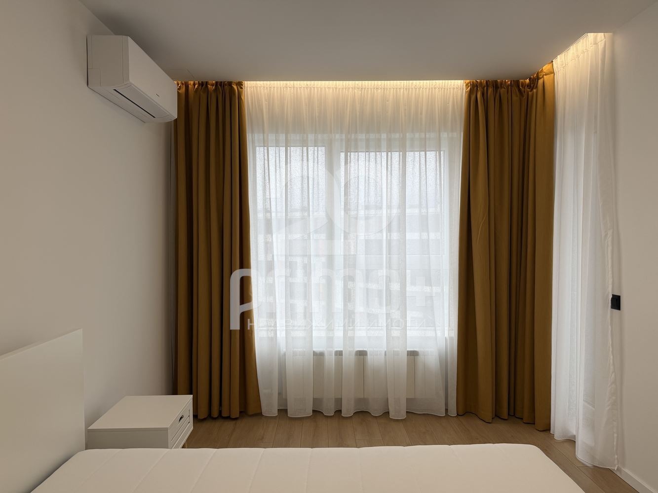 Дава под наем 2-СТАЕН, гр. София, Овча купел 2, снимка 8 - Апартаменти - 53972996