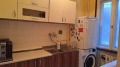Дава под наем 1-СТАЕН, гр. София, Яворов, снимка 7
