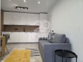Дава под наем 2-СТАЕН, гр. София, Овча купел 2, снимка 2